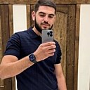 Знакомства: Yyy, 27 лет, Ставрополь