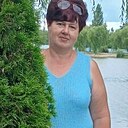 Знакомства: Елена, 57 лет, Фокино