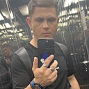 Знакомства: Руслан, 37 лет, Борисов