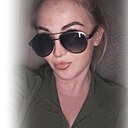 Знакомства: Катерина, 33 года, Ростов-на-Дону