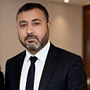 Знакомства: Вячеслаа, 43 года, Ереван