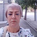 Знакомства: Светлана, 55 лет, Тула