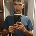 Знакомства: Дмитрий, 33 года, Кореновск
