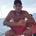 Знакомства: Роман, 43 года, Новый Оскол