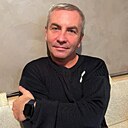 Знакомства: Виталий, 50 лет, Серпухов