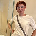 Знакомства: Юлия, 40 лет, Речица
