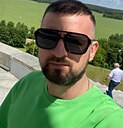 Знакомства: Андрей, 39 лет, Минск