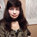 Знакомства: Ксюша, 48 лет, Новороссийск