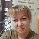 Знакомства: Евгения, 45 лет, Крымск