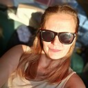 Знакомства: Надежда, 40 лет, Омск
