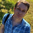 Знакомства: Евгений, 36 лет, Мамонтово