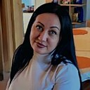 Знакомства: Виктория, 36 лет, Можайск