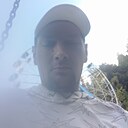 Знакомства: Михаил, 37 лет, Нижний Новгород