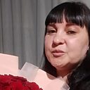Знакомства: Наталья, 42 года, Биробиджан