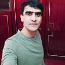 Знакомства: Рустам, 45 лет, Ступино