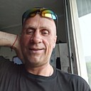 Знакомства: Саша, 56 лет, Красноярск