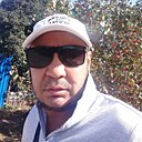 Знакомства: Калёк, 47 лет, Костанай