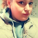 Знакомства: Татьяна, 30 лет, Кичменгский Городок