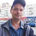 Знакомства: Андрей, 39 лет, Волгоград