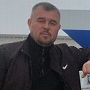 Знакомства: Алекс, 38 лет, Ивдель