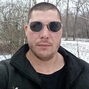 Знакомства: Евгений, 34 года, Новомосковск