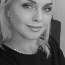 Знакомства: Анна, 45 лет, Чита