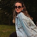 Знакомства: Марина, 32 года, Нижний Новгород