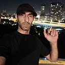 Знакомства: Эдгар, 36 лет, Голицыно