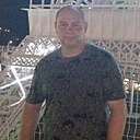 Знакомства: Александр, 38 лет, Зверево