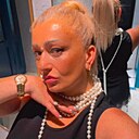 Знакомства: Наталья, 45 лет, Мозырь