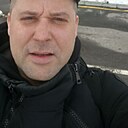 Знакомства: Евген, 35 лет, Лесосибирск