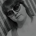 Знакомства: Натали, 46 лет, Березники
