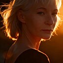 Знакомства: Lana, 48 лет, Калининград