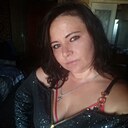 Знакомства: Anya, 35 лет, Харьков