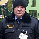 Знакомства: Павел, 60 лет, Курск