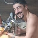Знакомства: Vüsal, 40 лет, Варшава