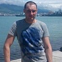 Знакомства: Андрей, 39 лет, Льгов