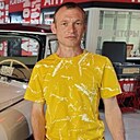 Знакомства: Влад, 43 года, Октябрьская