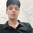 Знакомства: Евгений, 33 года, Рудный