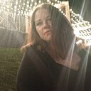 Знакомства: Вероника, 28 лет, Туймазы