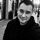 Знакомства: Рома, 26 лет, Полоцк