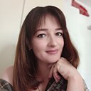 Знакомства: Юлия, 35 лет, Волноваха