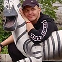 Знакомства: Андрей, 31 год, Шемонаиха