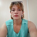 Знакомства: Зарета, 34 года, Шахты