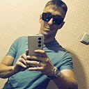 Знакомства: Константин, 28 лет, Лучегорск