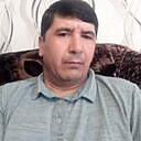 Знакомства: Şohrat, 43 года, Мозырь