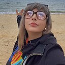 Знакомства: Ирина, 44 года, Улан-Удэ