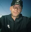 Знакомства: Виталий, 29 лет, Петропавловск