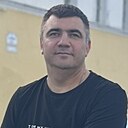 Знакомства: Дмитрий, 43 года, Ярославль