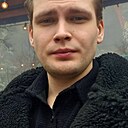 Знакомства: Кирилл, 28 лет, Короча